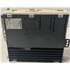 Image 3 : Schneider Electric #LXM32MD12N4 Drive