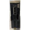 Image 4 : Schneider Electric #LXM32MD12N4 Drive