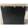 Image 5 : Schneider Electric #LXM32MD12N4 Drive