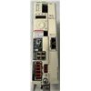 Image 6 : Schneider Electric #LXM32MD12N4 Drive