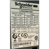 Image 7 : Schneider Electric #LXM32MD12N4 Drive
