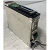 Image 1 : Emerson / Control Techniques #SP0201 / #3098-0043 Drive