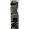 Image 2 : Emerson / Control Techniques #SP0201 / #3098-0043 Drive