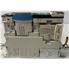 Image 3 : Emerson / Control Techniques #SP0201 / #3098-0043 Drive