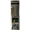 Image 4 : Emerson / Control Techniques #SP0201 / #3098-0043 Drive