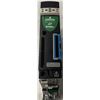 Image 6 : Emerson / Control Techniques #SP0201 / #3098-0043 Drive