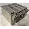 Image 1 : (4) Schaffner/ORMEC #SAC-LF55C Line Filters