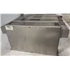 Image 2 : (4) Schaffner/ORMEC #SAC-LF55C Line Filters