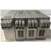 Image 3 : (4) Schaffner/ORMEC #SAC-LF55C Line Filters