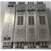 Image 5 : (4) Schaffner/ORMEC #SAC-LF55C Line Filters
