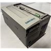 Image 1 : ORMEC #ORN-30/EXEHS Drive