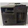 Image 2 : ORMEC #ORN-30/EXEHS Drive