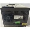 Image 4 : ORMEC #ORN-30/EXEHS Drive