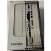 Image 6 : ORMEC #ORN-30/EXEHS Drive