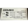 Image 7 : ORMEC #ORN-30/EXEHS Drive
