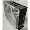 Image 1 : Sugino #UC-81A Drive
