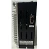 Image 2 : Sugino #UC-81A Drive