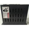 Image 3 : Sugino #UC-81A Drive