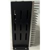 Image 4 : Sugino #UC-81A Drive