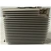 Image 5 : Sugino #UC-81A Drive