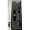 Image 6 : Sugino #UC-81A Drive