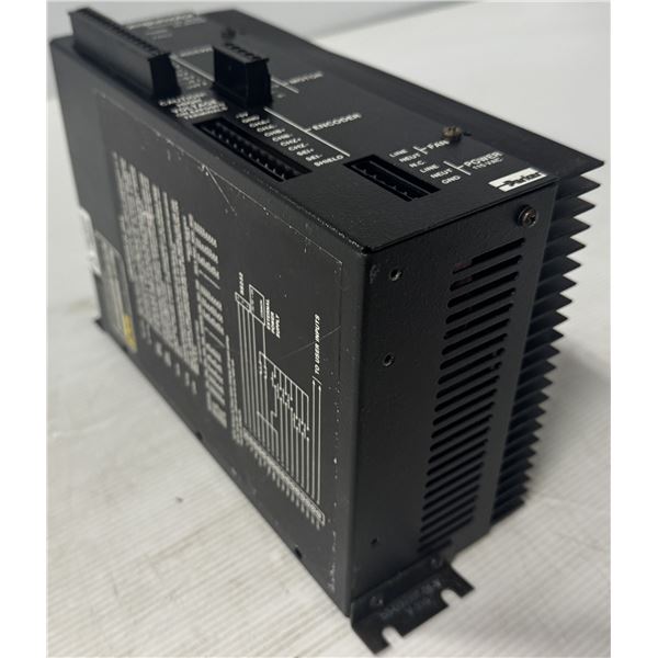 Compumotor #AXL-DRIVE AX83-93 Drive