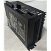 Image 1 : Compumotor #AXL-DRIVE AX83-93 Drive