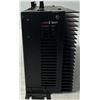 Image 2 : Compumotor #AXL-DRIVE AX83-93 Drive