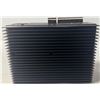 Image 3 : Compumotor #AXL-DRIVE AX83-93 Drive