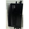 Image 4 : Compumotor #AXL-DRIVE AX83-93 Drive