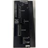 Image 5 : Compumotor #AXL-DRIVE AX83-93 Drive