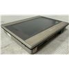Image 1 : WEINTEK #MT8070iE Display