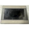 Image 2 : WEINTEK #MT8070iE Display