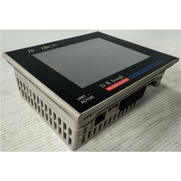 Pro-Face #GP-4301T #PFXGP4301TAD Screen
