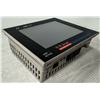 Image 1 : Pro-Face #GP-4301T #PFXGP4301TAD Screen