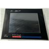 Image 2 : Pro-Face #GP-4301T #PFXGP4301TAD Screen