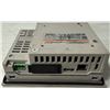 Image 3 : Pro-Face #GP-4301T #PFXGP4301TAD Screen