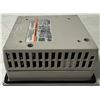 Image 4 : Pro-Face #GP-4301T #PFXGP4301TAD Screen