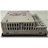 Image 5 : Pro-Face #GP-4301T #PFXGP4301TAD Screen