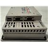 Image 6 : Pro-Face #GP-4301T #PFXGP4301TAD Screen