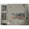Image 7 : Pro-Face #GP-4301T #PFXGP4301TAD Screen