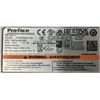 Image 8 : Pro-Face #GP-4301T #PFXGP4301TAD Screen