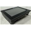 Image 1 : ORMEC #MMI-8070 Display