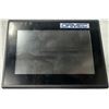 Image 2 : ORMEC #MMI-8070 Display