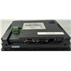 Image 3 : ORMEC #MMI-8070 Display