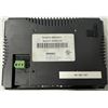 Image 7 : ORMEC #MMI-8070 Display