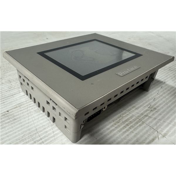 Pro-Face #GP-4201T #PFXGP4201TAD Screen