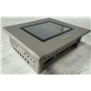 Image 1 : Pro-Face #GP-4201T #PFXGP4201TAD Screen