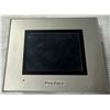Image 2 : Pro-Face #GP-4201T #PFXGP4201TAD Screen