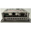 Image 3 : Pro-Face #GP-4201T #PFXGP4201TAD Screen